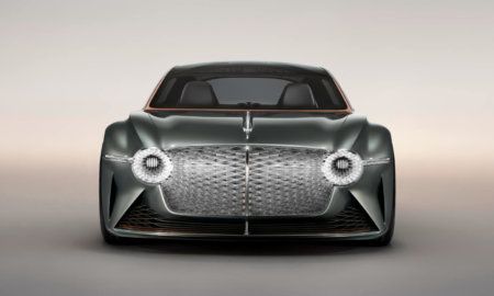 bentley-reveals-concept-car-for-100th-birthday