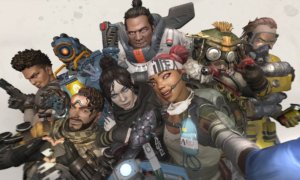 apex-legends-matchmaking-cheaters
