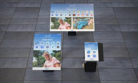 ibm-patents-smartwatch-that-shifts-into-tablet