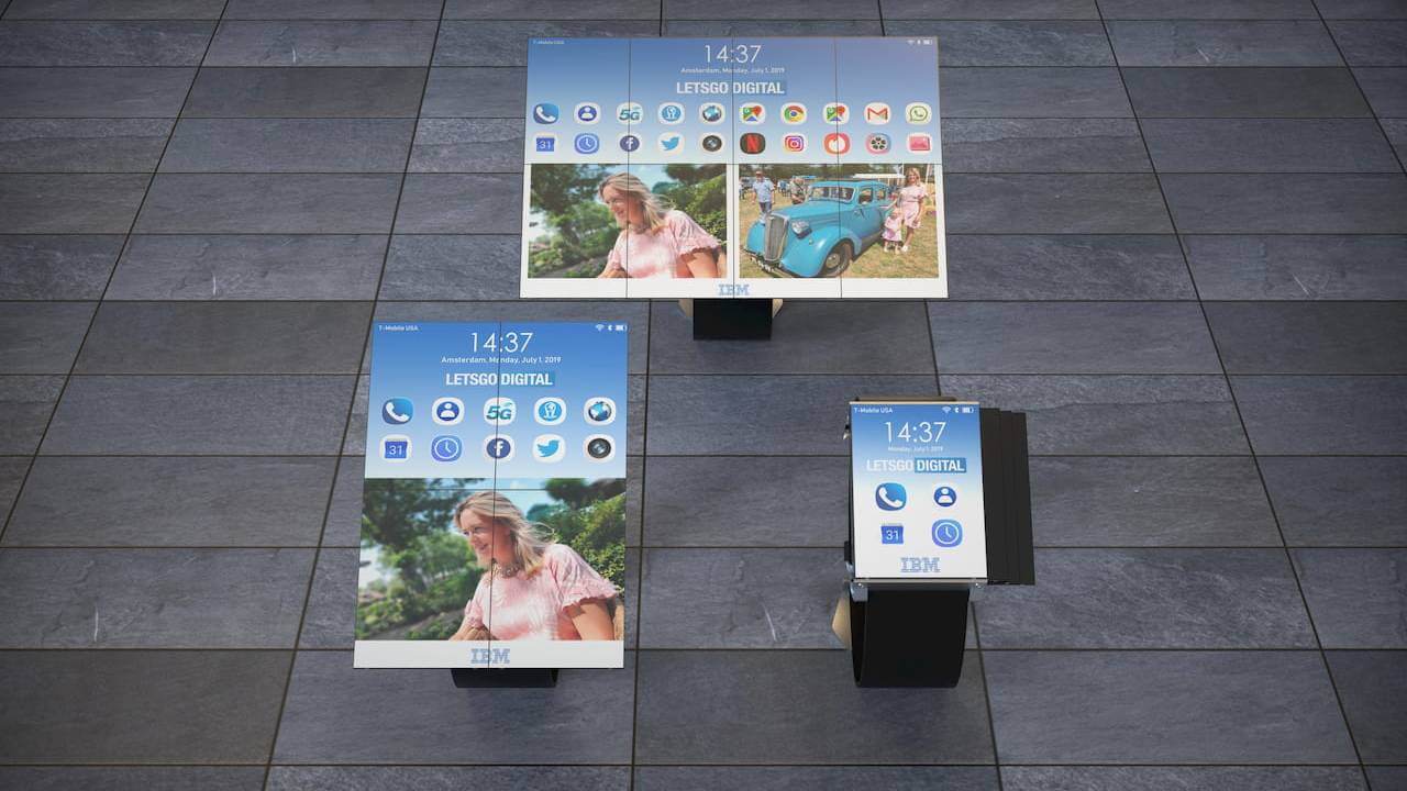 ibm-patents-smartwatch-that-shifts-into-tablet