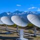 astronomers-find-new-radio-signal