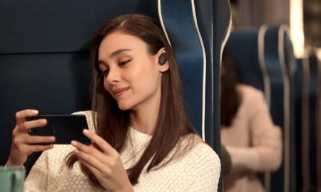 sony-true-wireless-earbuds