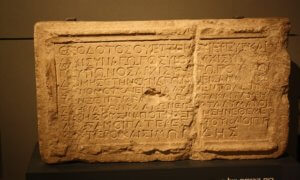 machine-learning-deciphers-ancient-languages