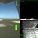 airplane-lands-autonomously