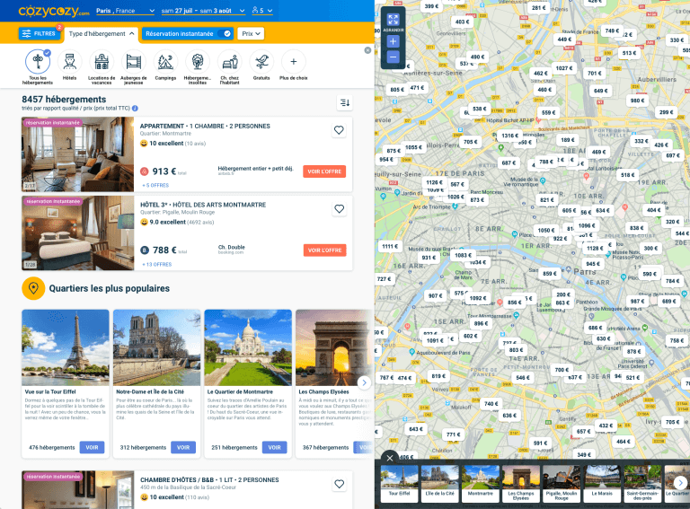 hotel-airbnb-and-more-aggregator