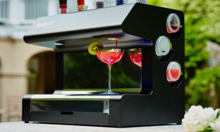 barsys-cocktail-machine