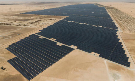 uae-worlds-largest-solar-plant