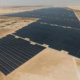 uae-worlds-largest-solar-plant