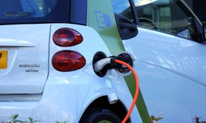 electric-cars-to-make-more-noise-europe