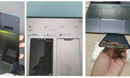 huawei-mate-30-pro-leaked-images