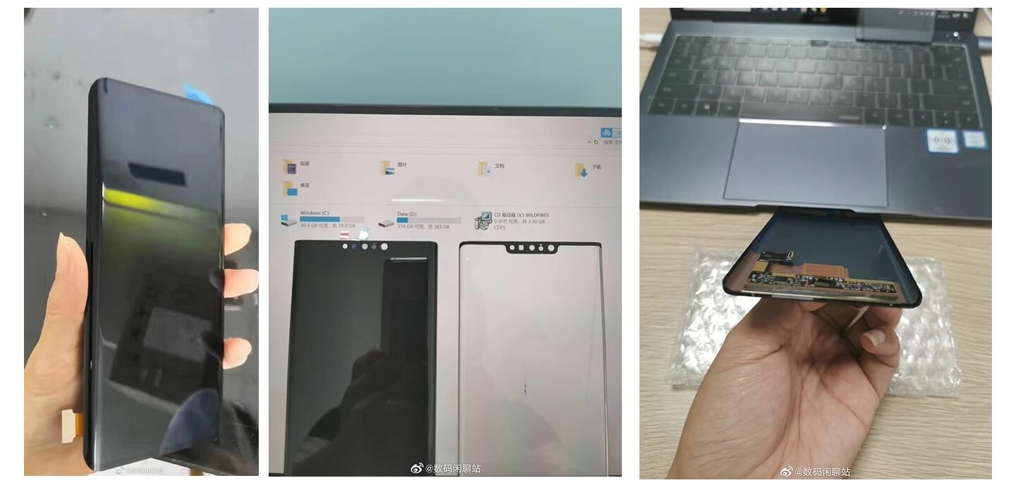 huawei-mate-30-pro-leaked-images