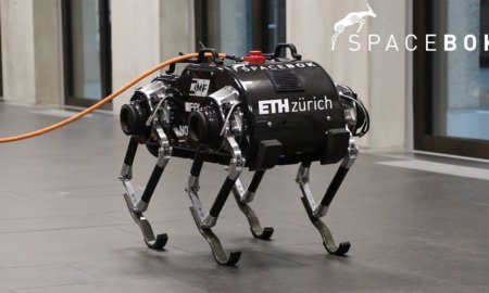 spacebok-robot-low-gravity