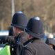 uk-police-facial-recognition-technology-report