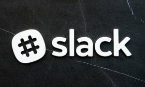slack-2015-breach-security