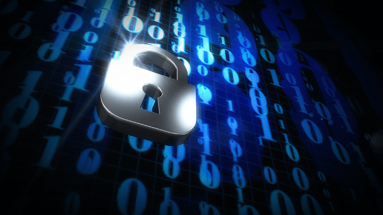 louisiana state cybersecurity ransomware