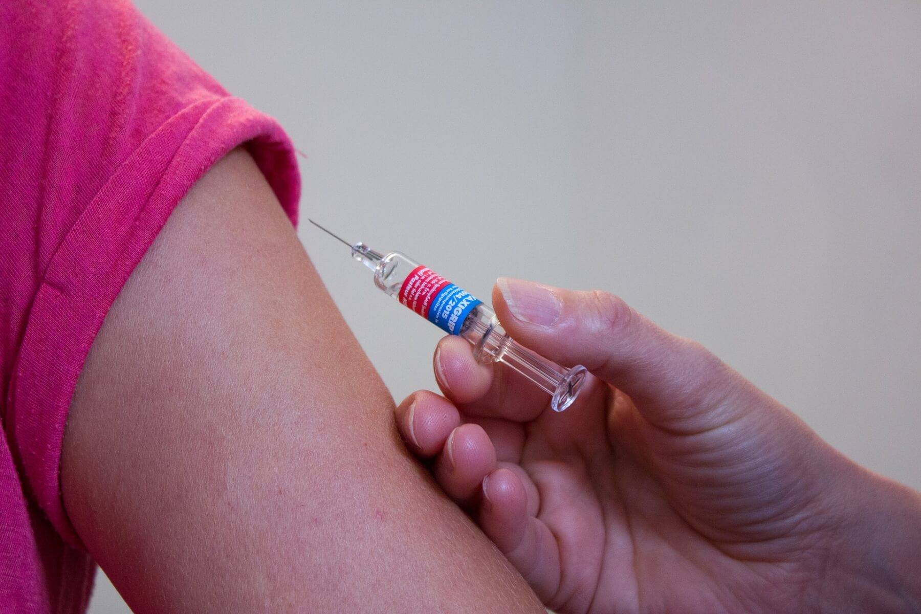 ai-develops-vaccine