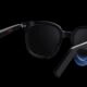 Huawei-Gentle-Monster smart glasses