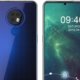 alleged-nokia-7.2-ta-1198-case-matches-previously-leaked-design-99