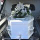 funerals can be livestreamed