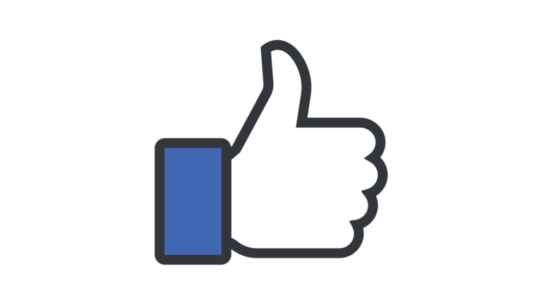 cropped-1200px-Facebook_Thumb_icon.svg_.png