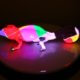 mit research photochromeleon color changing ink