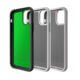 razer Arctech pro iphone 11 case cooling thermaphene technology