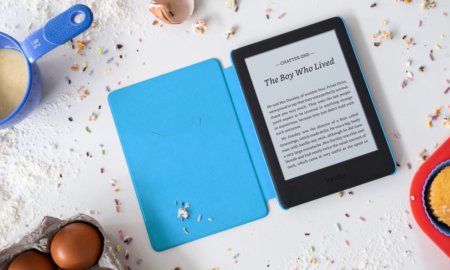 amazon kindle for kids edition price launch
