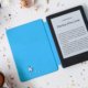 amazon kindle for kids edition price launch