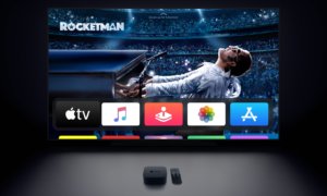 apple-tv-with-tv-set
