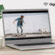 Chromebook 4+ Online Features Web