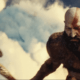 sony god of war playstation now discount