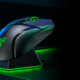 razer basilisk ultimate gaming mouse