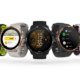 suunto 7 models smart watch wearos snapdragon 3100