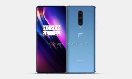 ONEPLUS-8-front-and-back renders