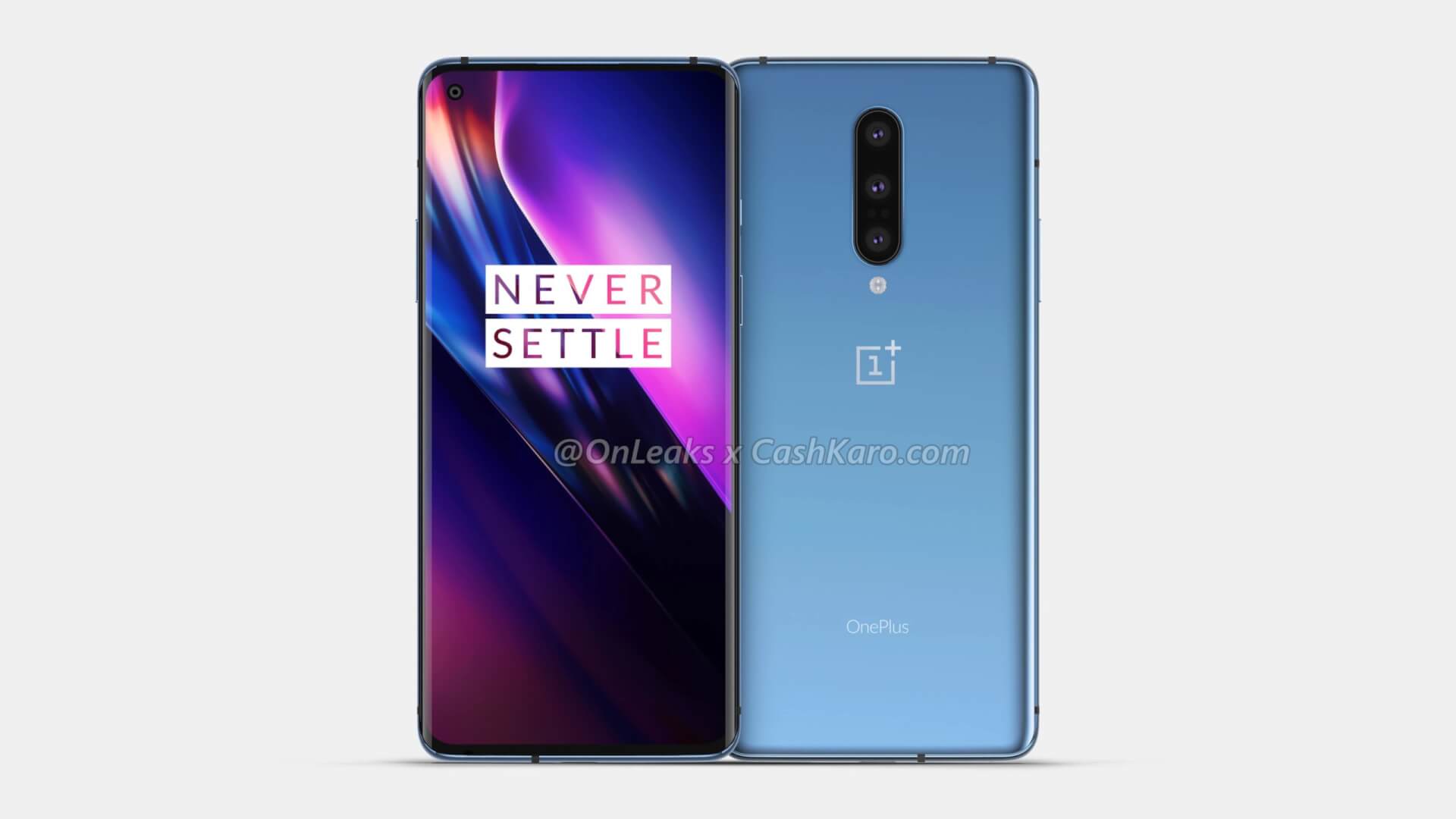 ONEPLUS-8-front-and-back renders