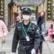 rokid thermal smart glasses china afp via getty images