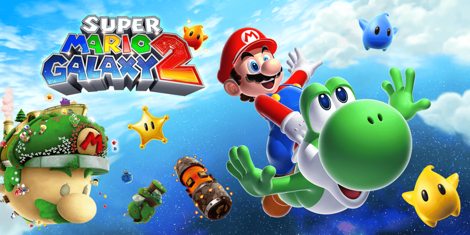 Nintendo May Release New Paper Mario, ReRelease Classic Mario Games