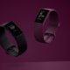 fitbit charge 4 with gps