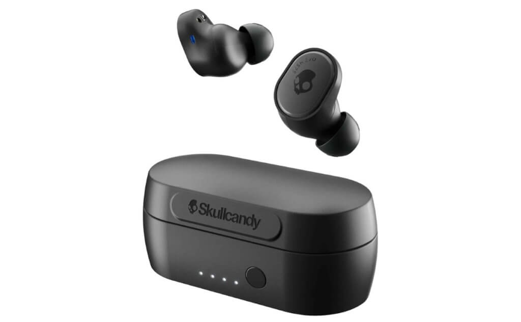 Skullcandy-Sesh-Evo wireless earbuds