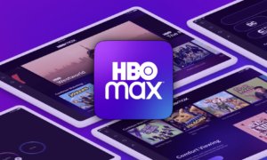 hbox-max-app-store