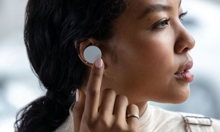 microsoft surface earbuds price