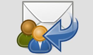 reply all email