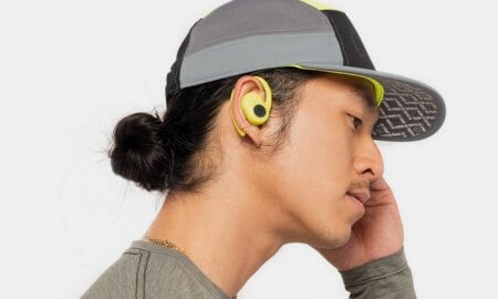 skullcandy-push-ultra wireless earbuds ear hooks