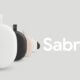 Google-Android-TV-Sabrina-dongle xda-developers render
