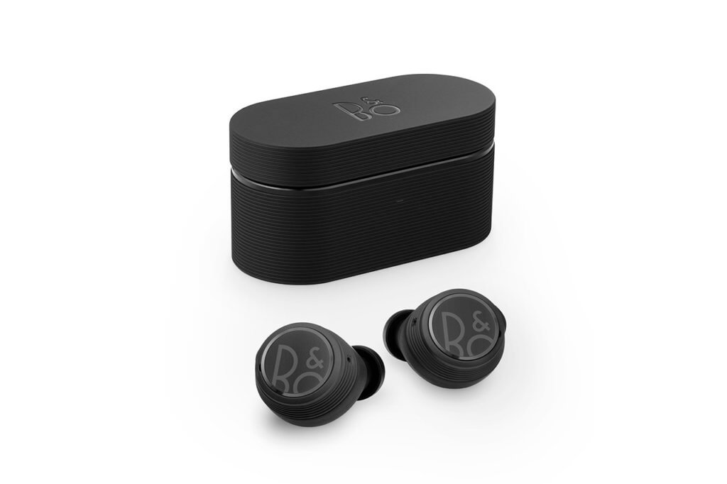 bang-and-olufsen-beoplay-e8-sport-wireless earbuds case