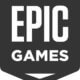Epic_Games_Logo_highres