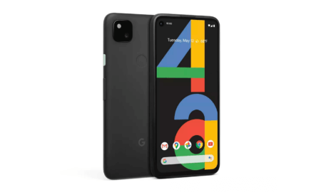 google pixel 4a price features launch