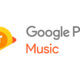 google_play_music_original