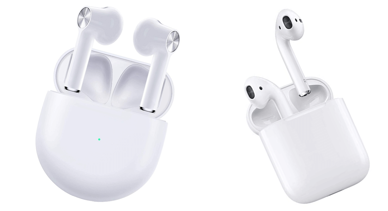 How to Change Your Airpods Name (& Other Useful Tips)