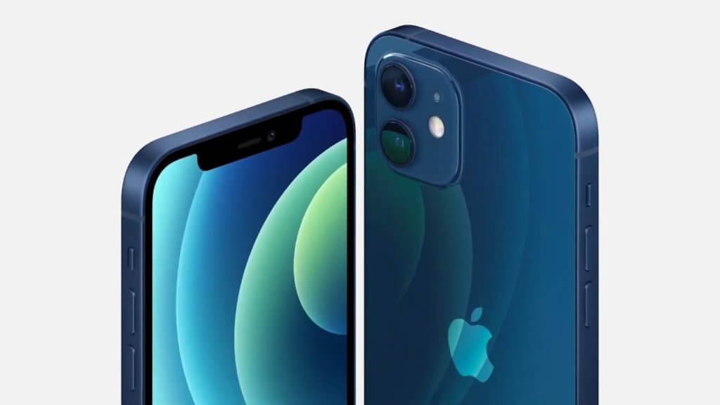 iphone-12-blue-apple